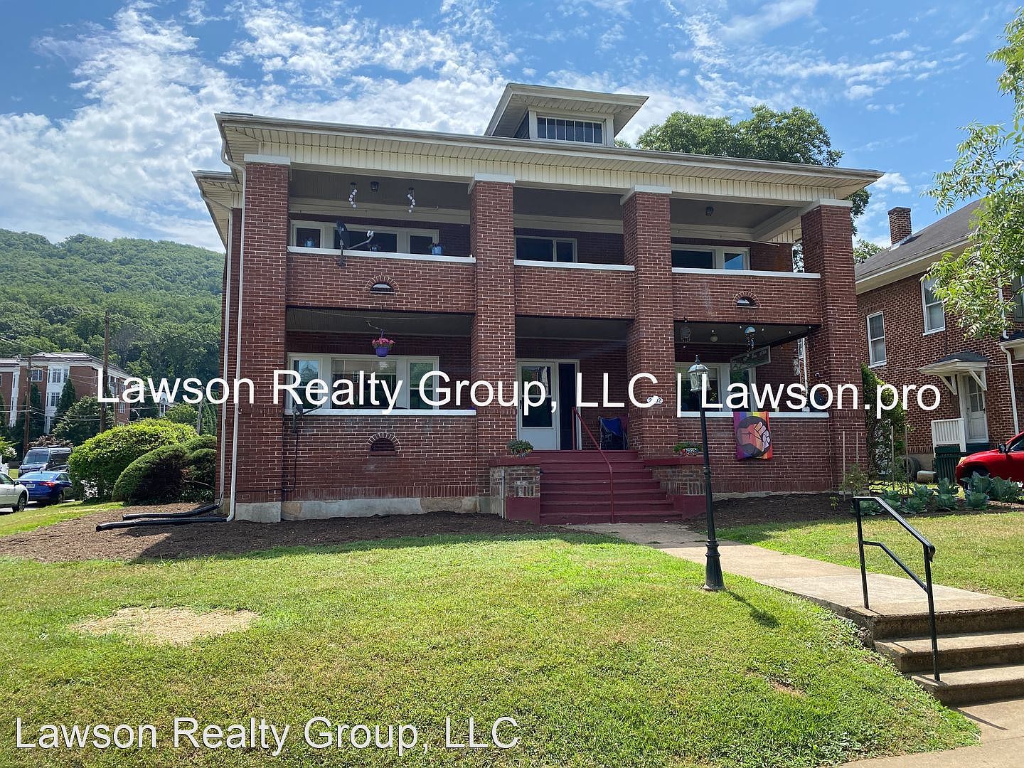 2202 Richelieu Ave SW APT 4, Roanoke, VA 24014 Zillow
