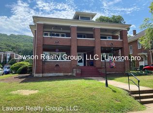 2202 Richelieu Ave SW APT 4, Roanoke, VA 24014
