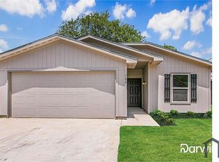 10714 Granada Dr, Waco, TX 76708