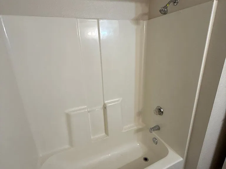 903 Bryan Ct — Photo 18