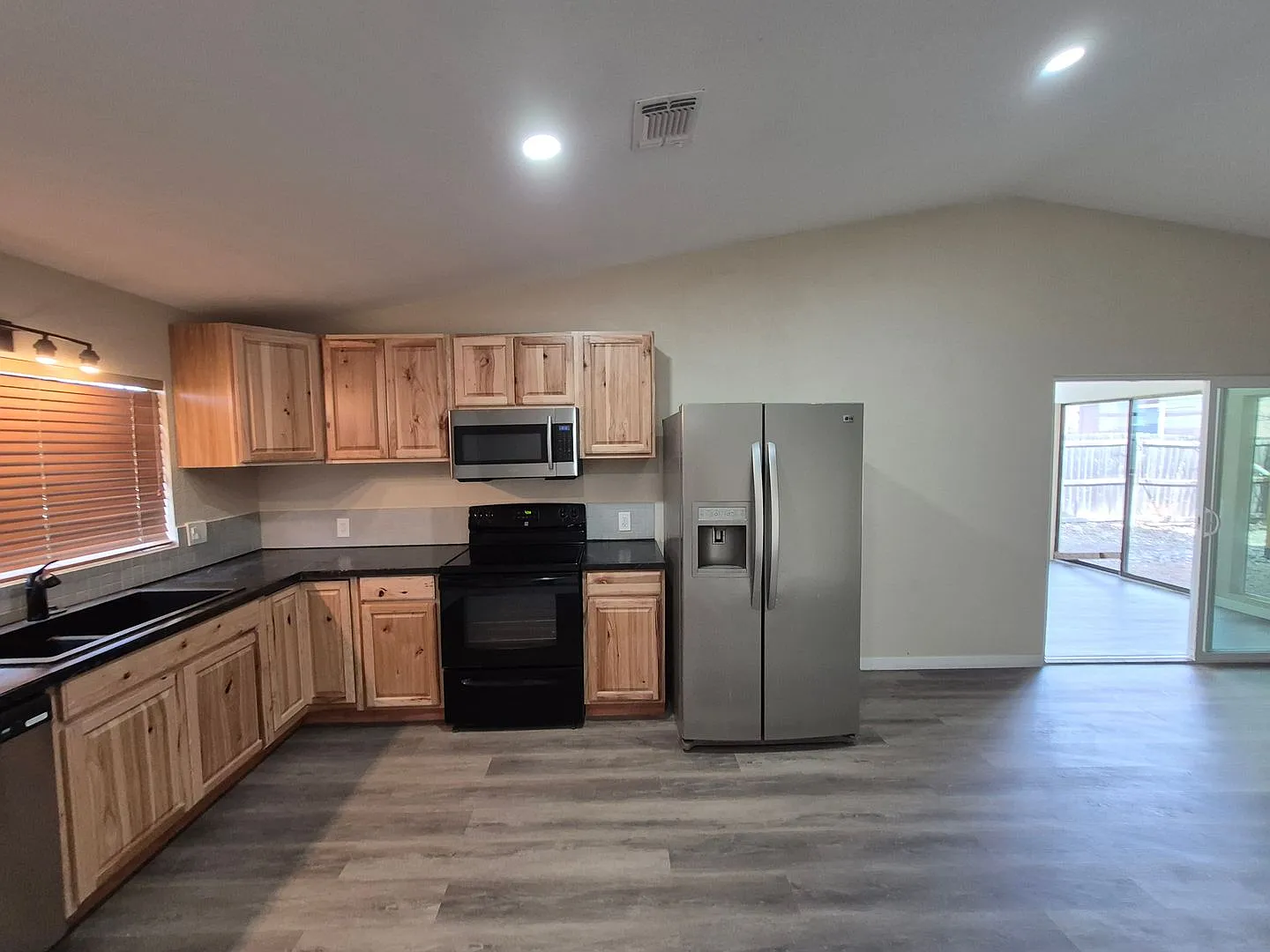 4018 Sunrise Cove, San Antonio, TX. 78244 — Photo 3