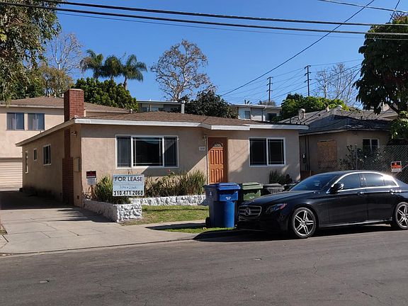 3rd image of 1450 Butler Ave #1