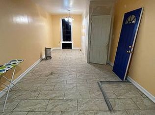 4710 Church Ave #2R, Brooklyn, NY 11203