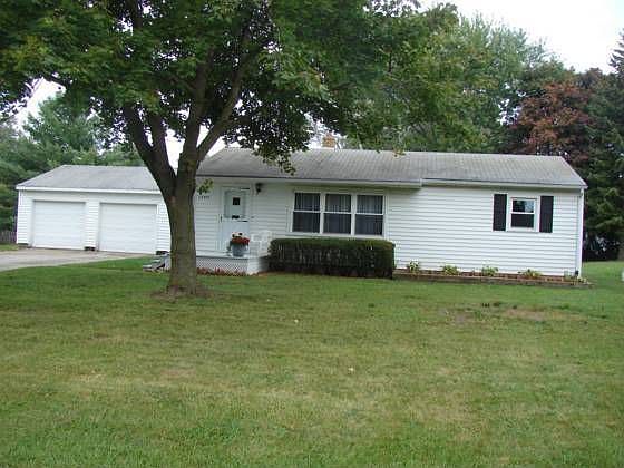 1st image of 15397 Pinehurst Dr