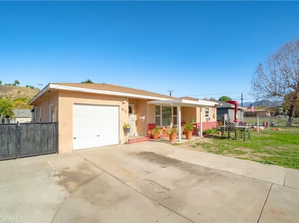 612 W 36th St, San Bernardino, CA 92405
