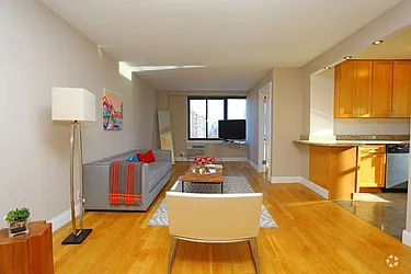 Rented by PWV Acquisitions