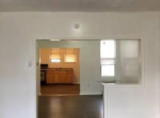 4246 Ormond St, Philadelphia, PA 19124
