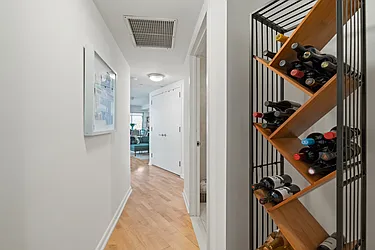 Sold by Level Group