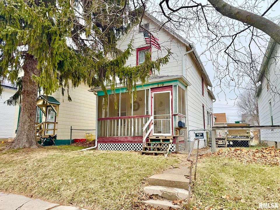 1st image of 319 S Lincoln Ave