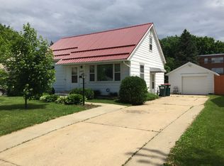 1512 2nd Ave NE, Rochester, MN 55906