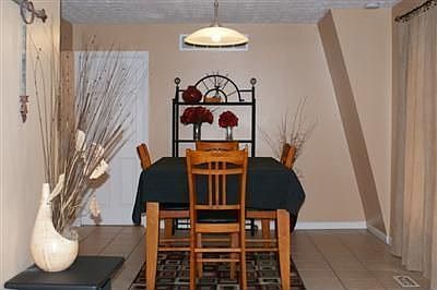 2nd image of 6523 Hansbrinker Dr