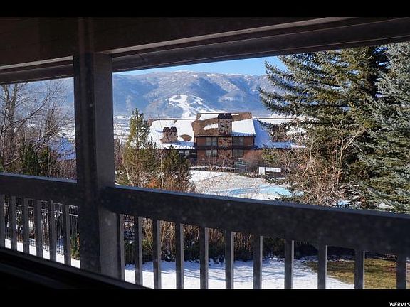 2nd image of 3615 N Wolf Lodge Dr E #112