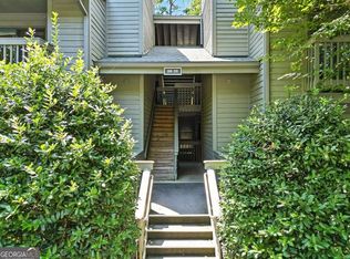 217 Tuxworth Cir, Decatur, GA 30033