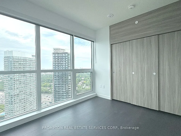 18 Esther Shiner Blvd #3208 — Photo 22