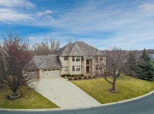 1565 Murphy Pkwy, Eagan, MN 55122