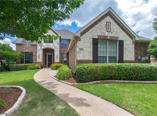 6005 Sterling Dr, Colleyville, TX 76034