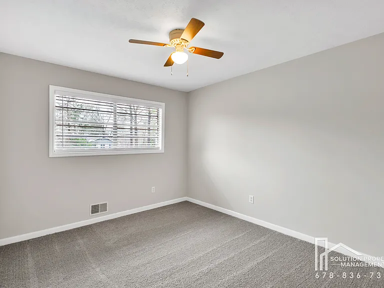 331 Smyrna Powder Springs Rd SE — Photo 19