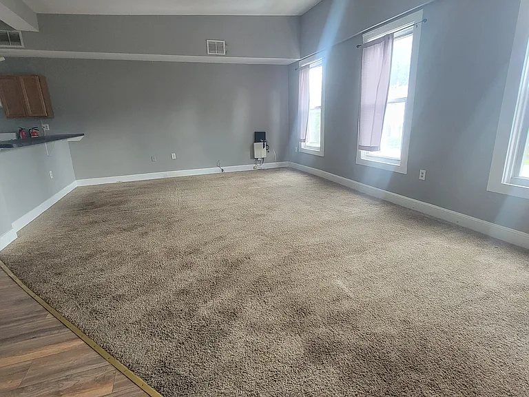24369 W Main St #D — Photo 7