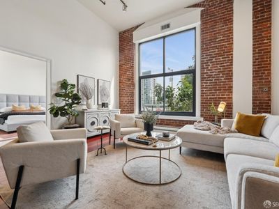 310 Townsend St APT 202, San Francisco, CA, 94107
