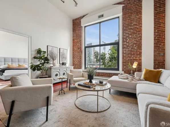 310 Townsend St APT 202, San Francisco, CA 94107
