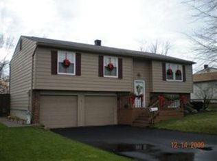 26 Cassandra Dr, Niles, OH