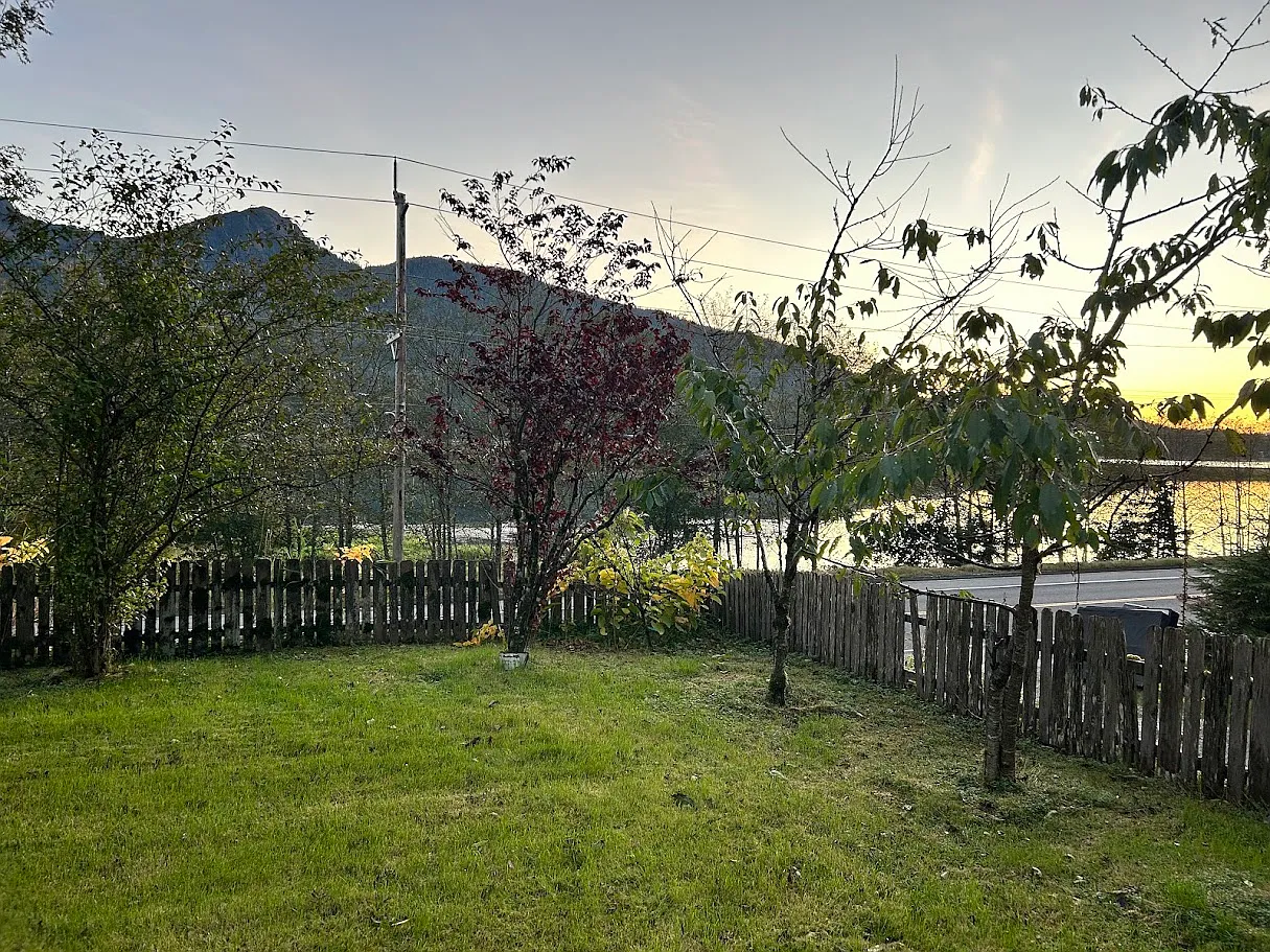 2 bed, 1300 sqft, $2,400 — Photo 4