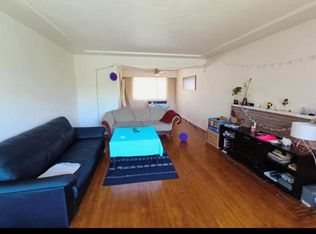 556X Sussex Ave #1, Burnaby, BC V5H 3B1