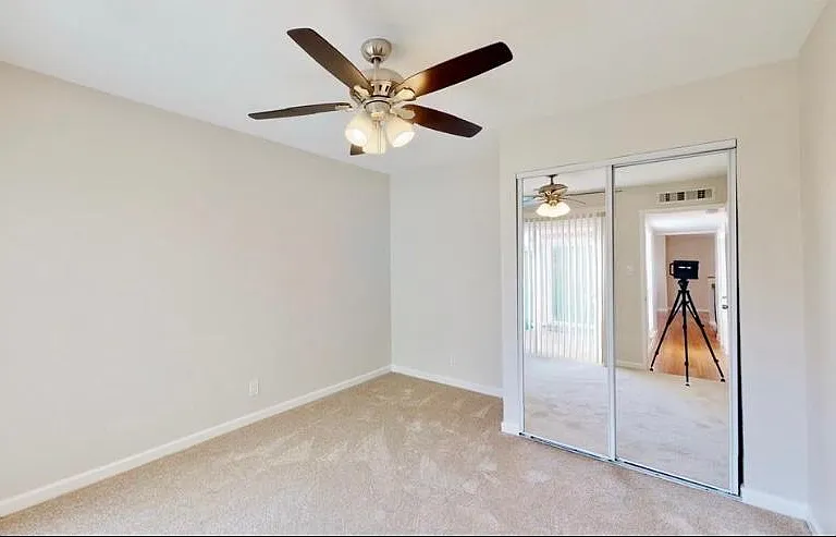 4511 Chapman St — Photo 24