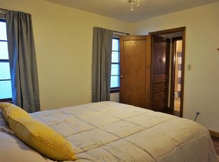 1507 Lincoln Ave, Evansville, IN 47714