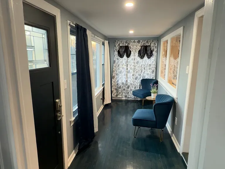 29 Edwards St — Photo 18