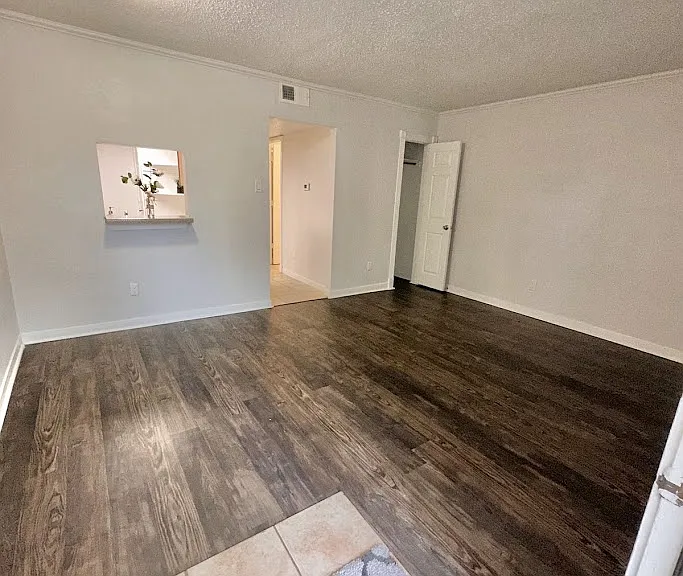 Le Montreaux Apartments — Photo 82