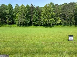 LOT 46 Prosperity Dr, Warne, NC 28909