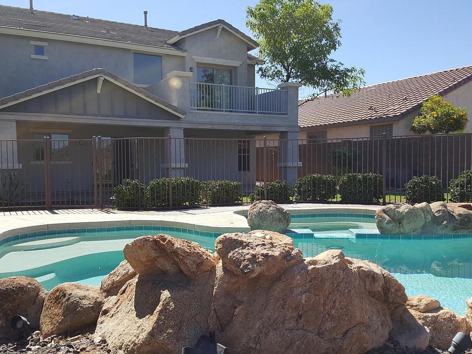 1st image of 12700 W Milton Dr