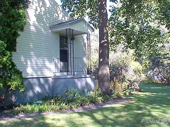 3rd image of 6027 Southbrook Ave