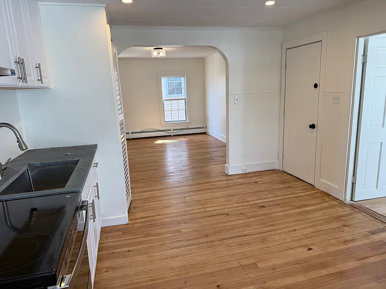74 South St #201 — Photo 5