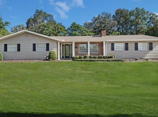 569 Parkdale Ct, Deland, FL 32724