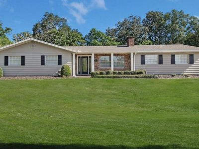 569 Parkdale Ct, Deland, FL, 32724