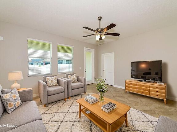 4th image of 11764 Winterset Cove Dr