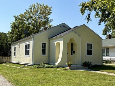 728 Walker STREET, Lake Geneva, WI, 53147