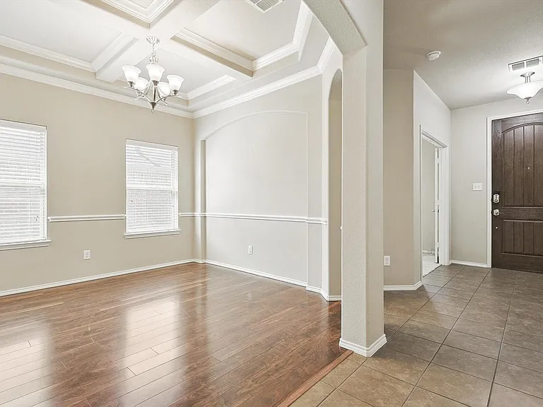 2321 Scott Creek Dr — Photo 7
