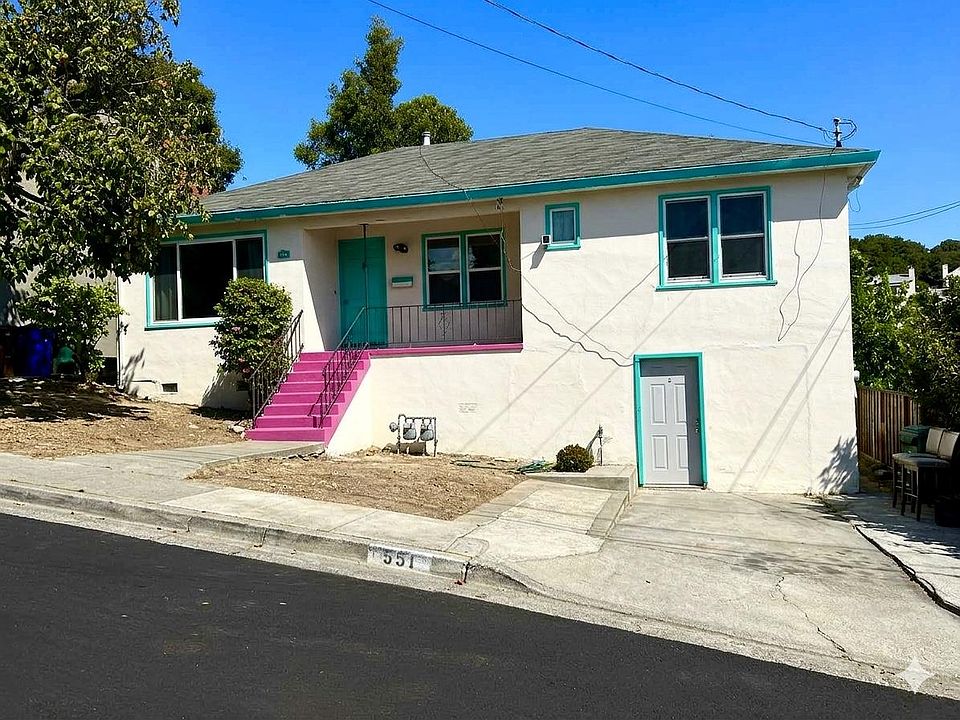 1st image of 551 Vallejo Ave