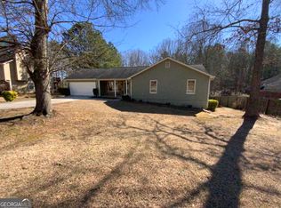 159 Glen Rd NE, Conyers, GA 30013