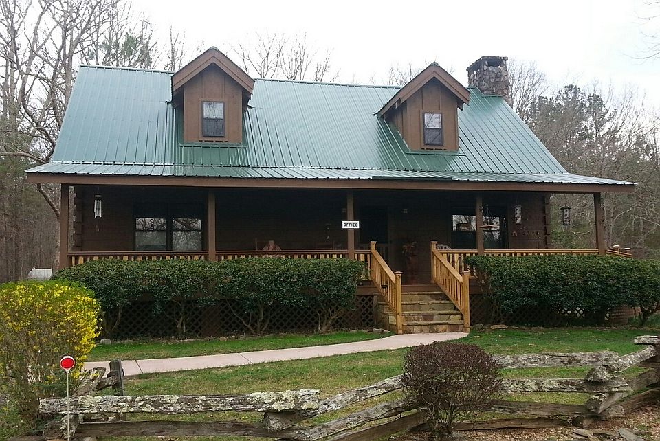 1st image of 496 Deal Rd