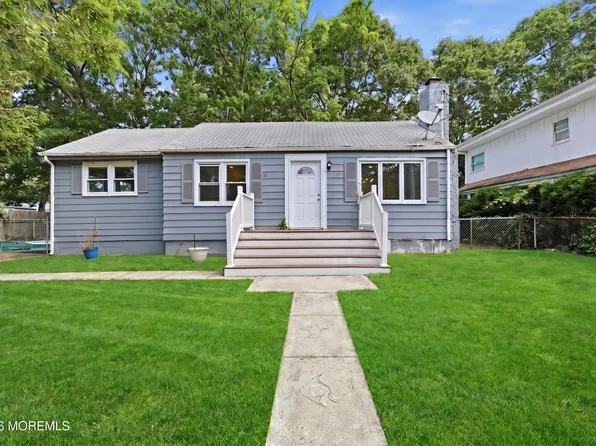 1947 New Street, Toms River, NJ 08753