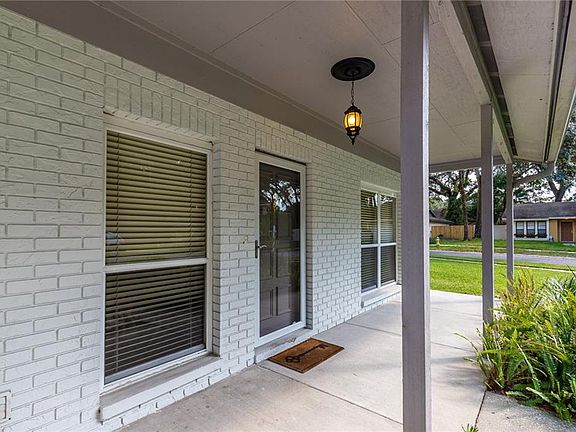 4th image of 14713 Oak Vine Dr