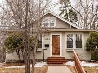 1624 Ross Ave, Saint Paul, MN 55106