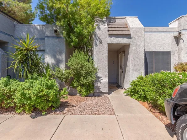 6230 N 33rd Ave Unit 129, Phoenix, AZ 85017
