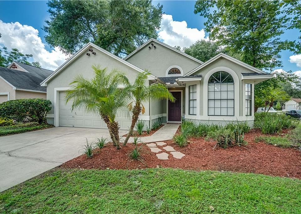 1st image of 4243 Fox Hollow Cir