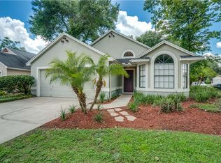 4243 Fox Hollow Cir, Casselberry, FL 32707