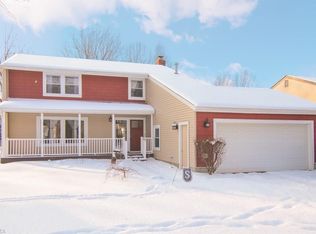 789 Bacon Rd, Painesville, OH 44077